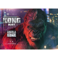 Kong 2021 Bust (Prime 1 Studio)
