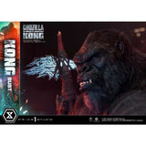 Kong 2021 Bust (Prime 1 Studio)