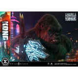 Kong 2021 Bust (Prime 1 Studio)