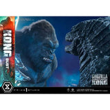 Kong 2021 Bust (Prime 1 Studio)