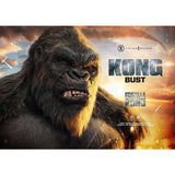 Kong 2021 Bust (Prime 1 Studio)