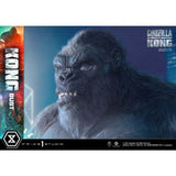 Kong 2021 Bust (Prime 1 Studio)