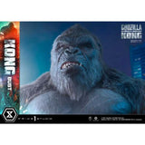 Kong 2021 Bust (Prime 1 Studio)