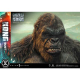 Kong 2021 Bust (Prime 1 Studio)