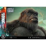 Kong 2021 Bust (Prime 1 Studio)