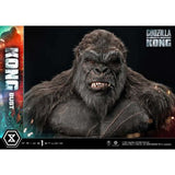 Kong 2021 Bust (Prime 1 Studio)