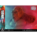Kong 2021 Bust (Prime 1 Studio)