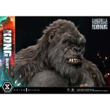 Kong 2021 Bust (Prime 1 Studio)