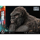 Kong 2021 Bust (Prime 1 Studio)