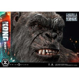 Kong 2021 Bust (Prime 1 Studio)