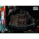 Kong 2021 Bust (Prime 1 Studio)