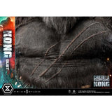 Kong 2021 Bust (Prime 1 Studio)