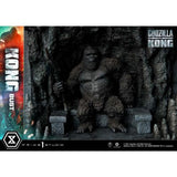 Kong 2021 Bust (Prime 1 Studio)