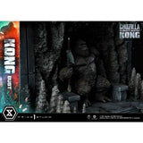 Kong 2021 Bust (Prime 1 Studio)
