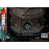 Kong 2021 Bust (Prime 1 Studio)