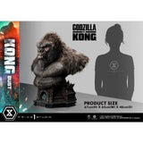 Kong 2021 Bust (Prime 1 Studio)