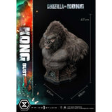 Kong 2021 Bust (Prime 1 Studio)