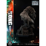 Kong 2021 Bust (Prime 1 Studio)
