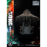 Kong 2021 Bust (Prime 1 Studio)