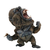 Kong - Skull Island (Deforeal Series)