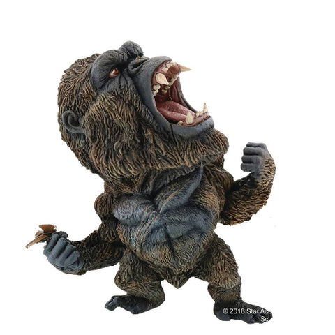 Kong - Skull Island (Deforeal Series)