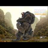 Kong - Skull Island (Deforeal Series)