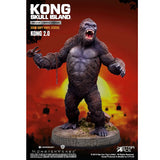 Kong 2.0 (32cm, 12-inch series, Star Ace Toys) - Deluxe US Release