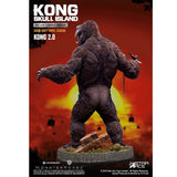 Kong 2.0 (32cm, 12-inch series, Star Ace Toys) - Deluxe US Release