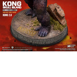 Kong 2.0 (32cm, 12-inch series, Star Ace Toys) - Deluxe US Release