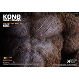 Kong - Skull Island (12-inch, Star Ace Toys) - Model Kit