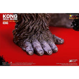 Kong - Skull Island (12-inch, Star Ace Toys) - Model Kit