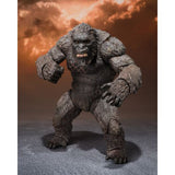 Kong 2021 (Godzilla vs. Kong) (Bandai S.H.MonsterArts) - Event Exclusive