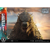 Godzilla 2021 Bust (Prime 1 Studio) - Bonus Version