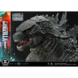 Godzilla 2021 Bust (Prime 1 Studio) - Bonus Version