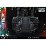Godzilla 2021 Bust (Prime 1 Studio) - Bonus Version