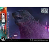 Godzilla 2021 Bust (Prime 1 Studio) - Bonus Version