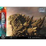 Godzilla 2021 Bust (Prime 1 Studio) - Bonus Version