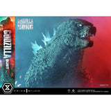 Godzilla 2021 Bust (Prime 1 Studio) - Bonus Version