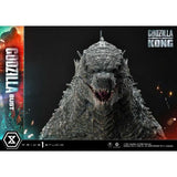 Godzilla 2021 Bust (Prime 1 Studio) - Bonus Version
