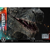 Godzilla 2021 Bust (Prime 1 Studio) - Bonus Version