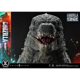 Godzilla 2021 Bust (Prime 1 Studio) - Bonus Version