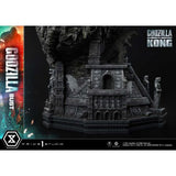 Godzilla 2021 Bust (Prime 1 Studio) - Bonus Version