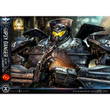 Gipsy Danger Bust (Prime 1 Studio) - Deluxe Version