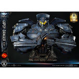 Gipsy Danger Bust (Prime 1 Studio) - Deluxe Version