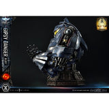 Gipsy Danger Bust (Prime 1 Studio) - Deluxe Version
