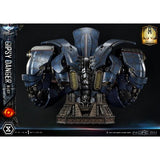 Gipsy Danger Bust (Prime 1 Studio) - Deluxe Version