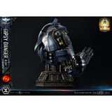 Gipsy Danger Bust (Prime 1 Studio) - Deluxe Version