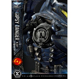 Gipsy Danger Bust (Prime 1 Studio)