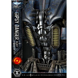 Gipsy Danger Bust (Prime 1 Studio)