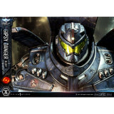 Gipsy Danger Bust (Prime 1 Studio)